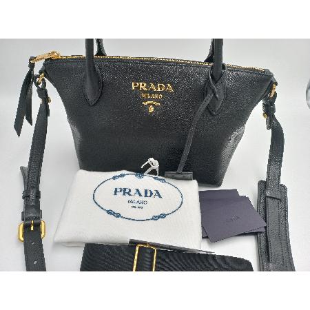 ֽŻ)Prada()  1BA111 ڷ ̳ žڵ Ʈ +Ʈ[ûֱõ]